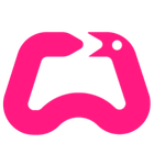 wiki.gg icon