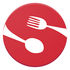 Smart Chef icon