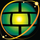 LightVR icon