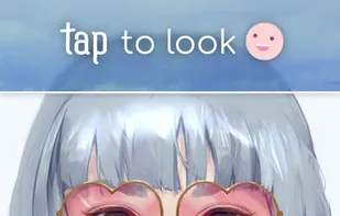 Live Portrait Maker screenshot 1