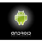 Android Apps Market icon