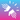 Clappy icon