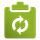 ClipSync icon