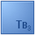 ToolBox icon