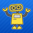 Auto/Shell icon