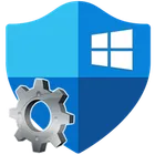 Defender Control - Sordum icon