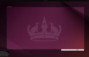 v5.0.1 on Ubuntu (20.04-24.04)