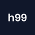 Hive99 icon