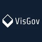 VisGov icon
