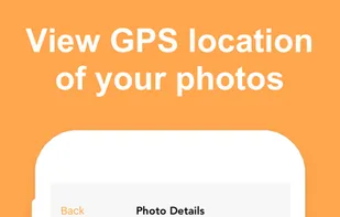 Exif Metadata screenshot 2