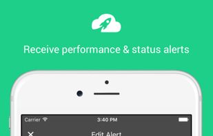 Flightly for Twitter Ads screenshot 3