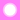 Detoxify icon