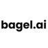 Bagel.ai icon