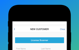 Navotar screenshot 1