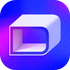 Delibroom icon