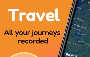 Reis Log screenshot 1