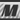 MorphVOX Junior Icon