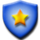 SpyDllRemover icon