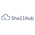ShellHub icon