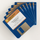 AmigaOS 3.1 icon