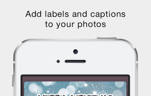 iSmartMMS screenshot 3