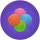 Screenie icon