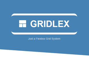 Gridlex screenshot 1