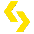 Scribbler JavaScript Notebook icon