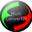 FF Multi Converter icon