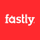 Fastly.com Icon
