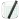 Delimited icon
