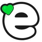 Ente Photos icon