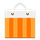 Deepin Store icon