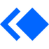 Keragon icon