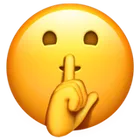 StackOverflow Focus icon