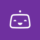 Bitrise icon
