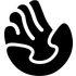 Greetmate.ai icon