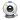 GTK+ UVC Viewer icon