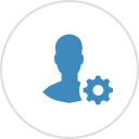 User Role by BestWebSoft icon