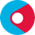 Crusta Browser icon