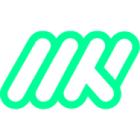 Nonoki icon