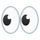 Whisper it icon
