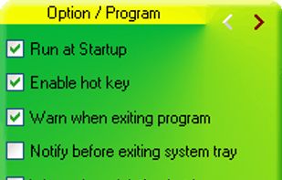 Swift Keyboard screenshot 2