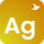 Kooyal Aggregator icon