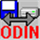 ODIN icon