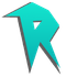 Raneto icon