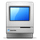 E-Maculation icon
