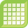 APK Editor Studio icon