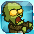 Zombieville icon