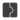 SimpleExtManager icon